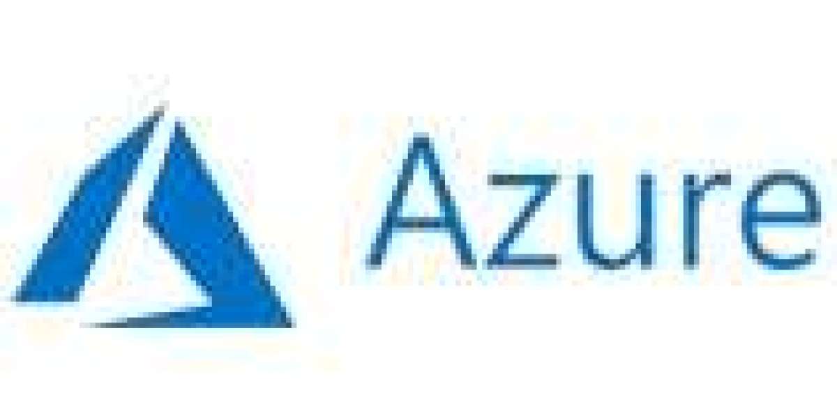 Preparation Guide on AZ-140 Exam: Configuring and Operating Microsoft Azure Virtual Desktop