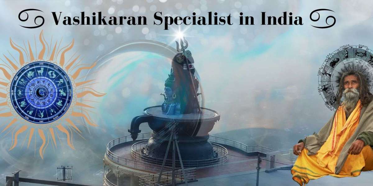 Best Vashikaran Specialist In India | +91 9083266918