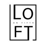 lofton fifth