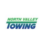 North Valley Towing