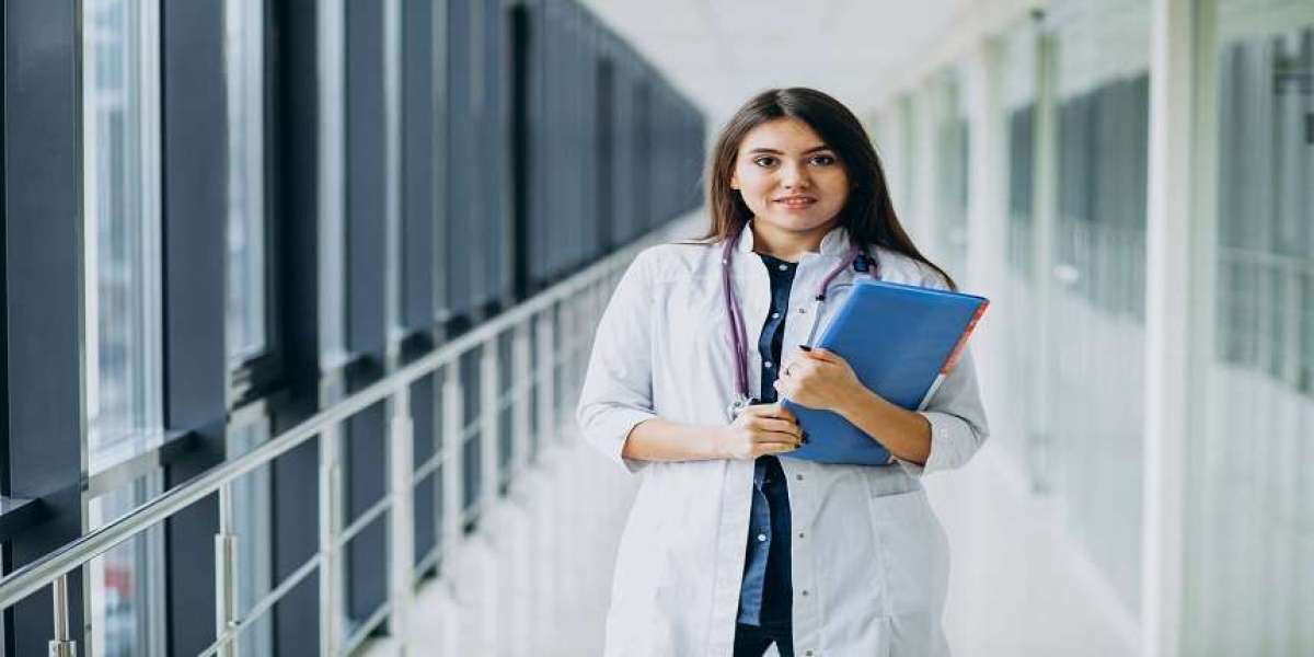 Common Misconceptions about Nursing Assignment Help