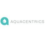 Aquacentrics