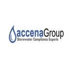 Accena Group