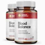 Blood Balance Review balance review