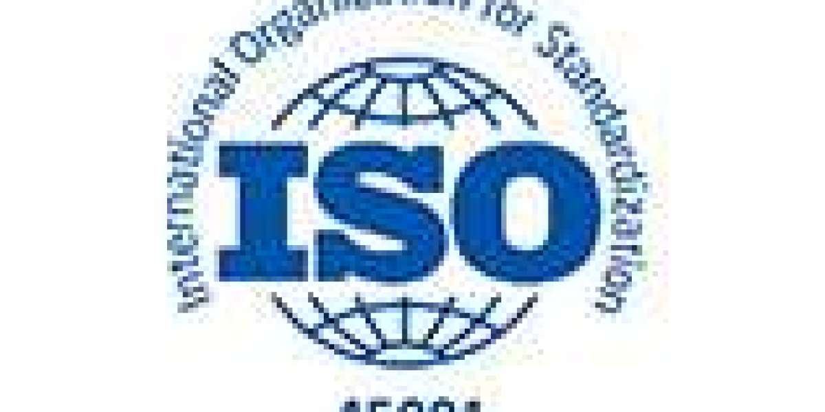 Advantages of ISO 45001 Lead Auditor Certification