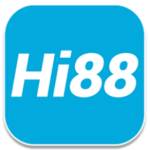 HI88 i