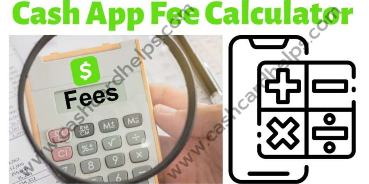Ultimate Guide to Cash App Instant Deposit Fee Calculator