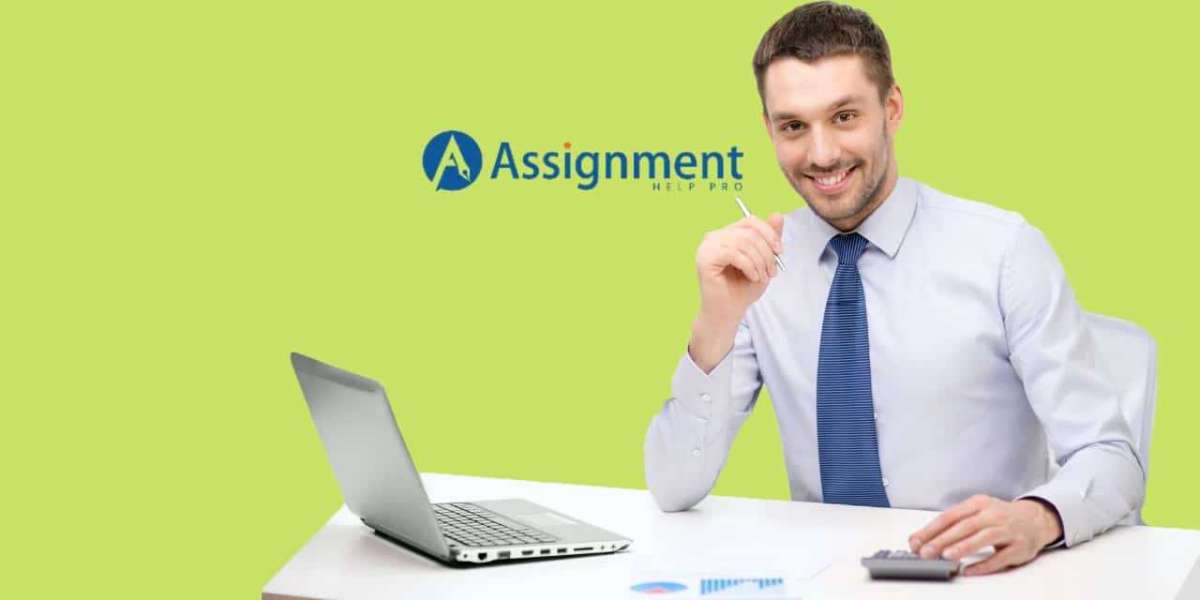 Get English Assignment Help Online from professional Writers
