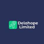 Delahope LTD