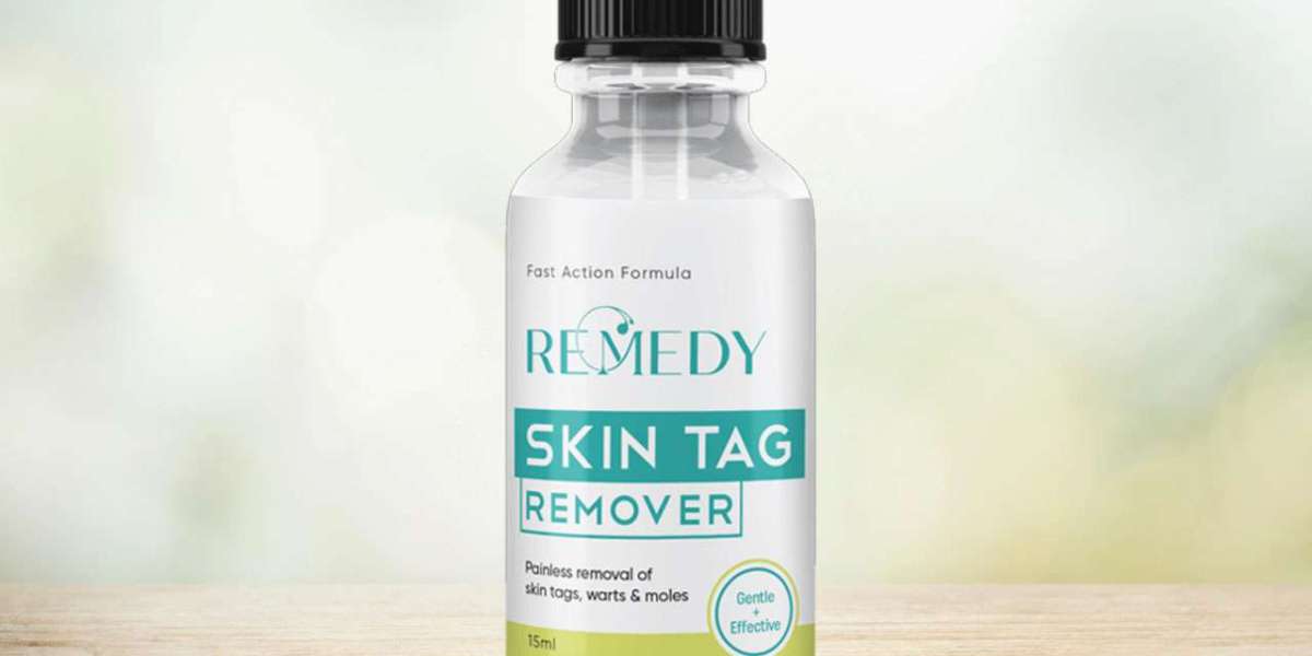 https://www.outlookindia.com/outlook-spotlight/remedy-skin-tag-remover-reviews-fake-customer-results-how-do-i-get-rid-of
