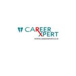 Career Xpert