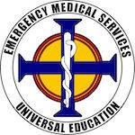 EMT programs Texas