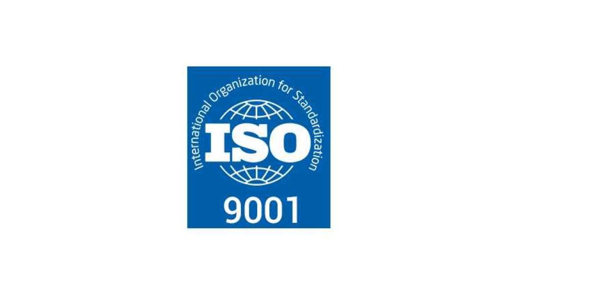 Leveraging Career Potential with ISO 9001 Lead Auditor Training Course