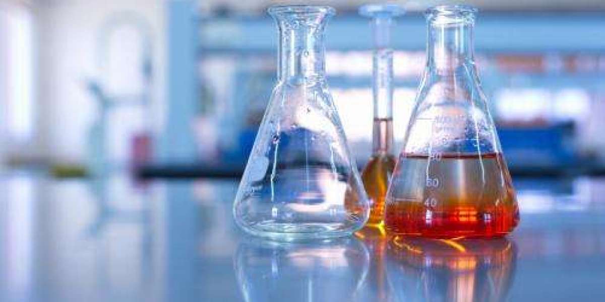 Know Worldwide specifications of the Fermentation Chemicals Market 2020-2030