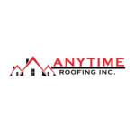 Anytime Roofing Inc