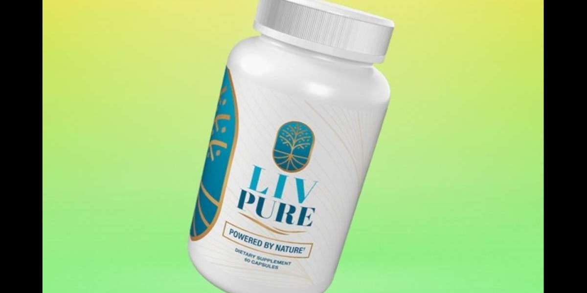 Seven Secrets You Will Not Want To Know About Liv Pure Reviews
