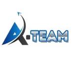 ATEAM CLEANING SERVICES PTY LTD
