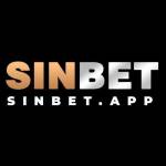 Sinbet casino
