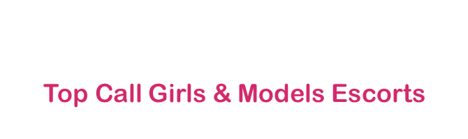 Best Call Girls in Bangalore - Ishikaa Bangalore