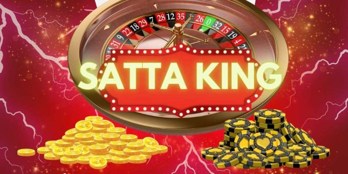Playing satta king (gali result) is good or not?
