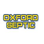 Oxfordseptic