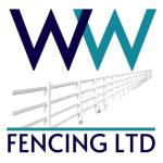 WW Fencing Ltd