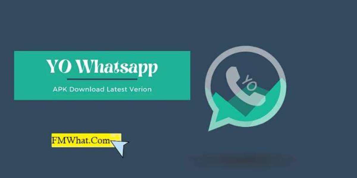 YoWhatsApp Download: Exploring the Popular WhatsApp Mod