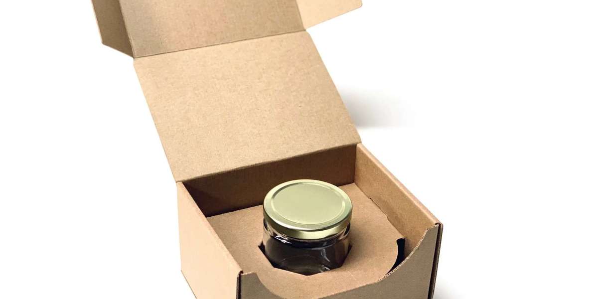 What Drives You To Purchase Candle Box Packaging?
