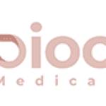 Bio Clinic abudhabi