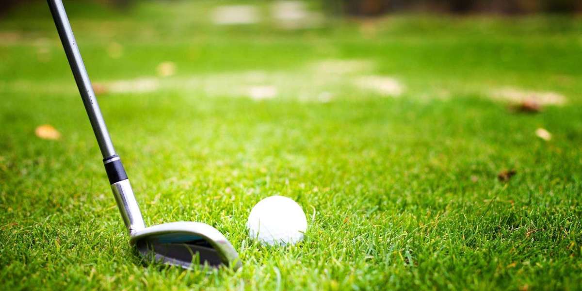 Best Golf Membership Deals