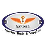 Skytech Machine Tools