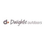 Dwights Outdoors