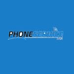 Phone Servicesusa USA LLC