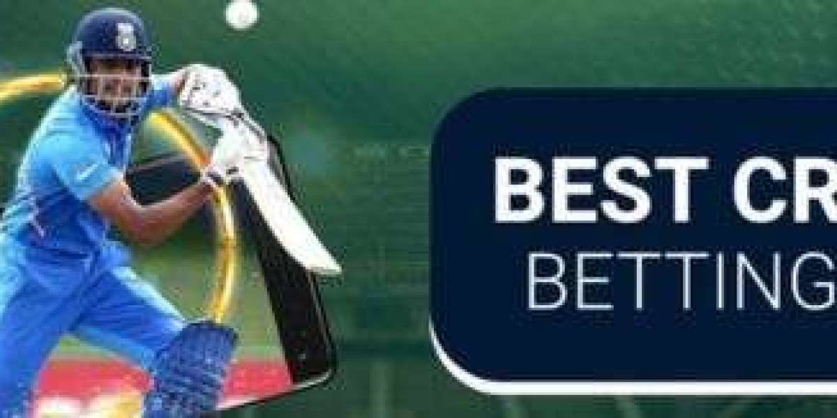 Exploring the Best Betting Sites in Bangladesh: A Guide for Sports Enthusiasts