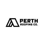 Perth Roofers