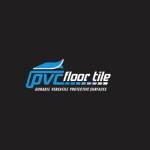 Pvc Floor Tile Pty ltd