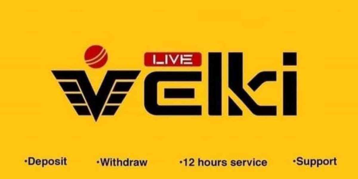 Velki Live: Embrace the Thrills of Live Online Betting