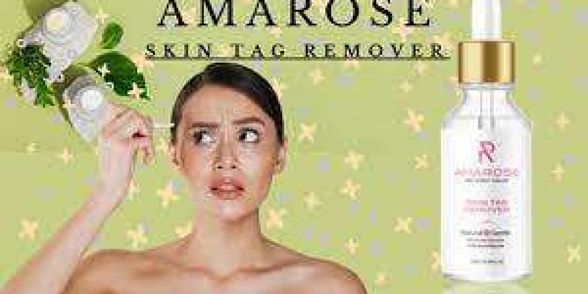 https://www.mid-day.com/amp/lifestyle/infotainment/article/amarose-skin-tag-remover-reviews--what-really-consumer-to-say
