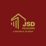 jsd Packaging