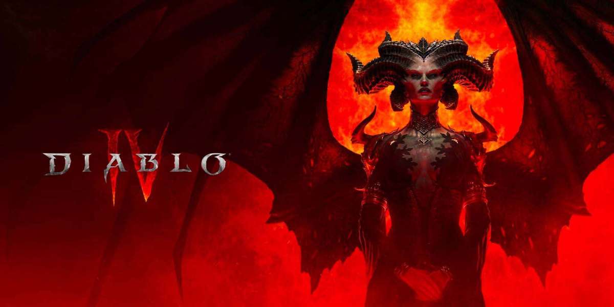 This inspirational Diablo 4 item description helps brighten players’ days