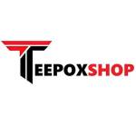 Teepoxshop