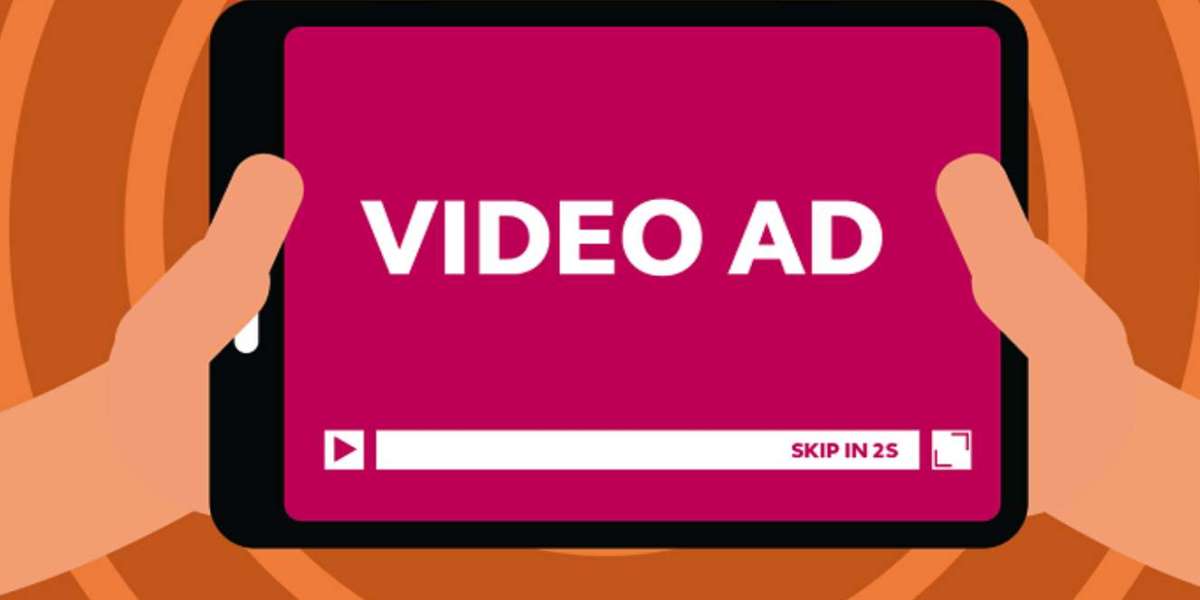 How Video Ads Help to Target Audience?