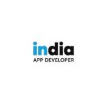 app development company in Los Angeles