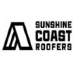 Sunshine Coast Roofers