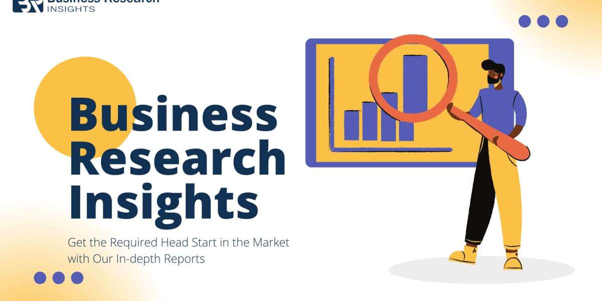 Deck Light Market, Growth of  Business ,Compatators Analysis 2030