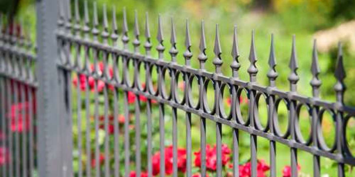 Consider These Factors While Choosing a Fence Company
