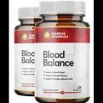 Blood Balance Blood Balance