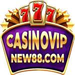 Casinovipnew88